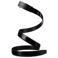 Peterson PTN A017 BLACK