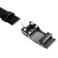 Peterson PTN A016 BLACK
