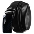 Peterson PTN A014 BLACK