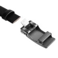Peterson PTN A011 BLACK