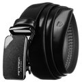 Peterson PTN A010 BLACK