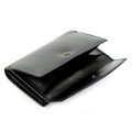 EL FORREST 866-67 RFID