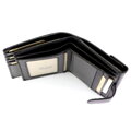 EL FORREST 866-67 RFID