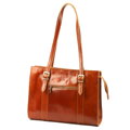 Florence 54 ZIP