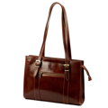 Florence 54 ZIP
