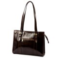 Florence 54 ZIP