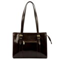 Florence 54 ZIP