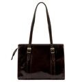 Florence 54 ZIP