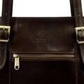 Florence 54 ZIP