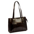 Florence 54 ZIP