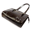 Florence 54 ZIP