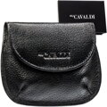 Cavaldi CW1997-NDM