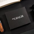 Cavaldi CW1997-NDM