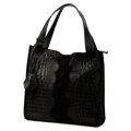 Luka 26-010 CROCO