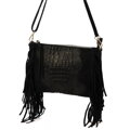 Luka 26-015 CROCO