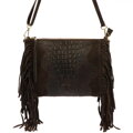 Luka 26-015 CROCO