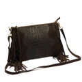 Luka 26-015 CROCO