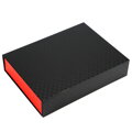 Nordee Box#1