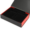 Nordee Box#1