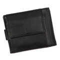 Money Kepper CC 6001B v2
