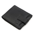 Money Kepper CC 6001B v2