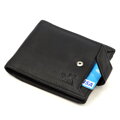 Money Kepper CC 6001B v2