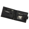 Money Kepper CC 6001B v2