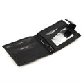 Money Kepper CC 6001B v2