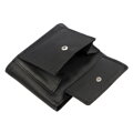 Money Kepper CC 6001B v2