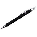 Pierre Cardin Penne02