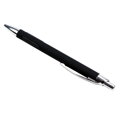 Pierre Cardin Penne02