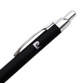 Pierre Cardin Penne02