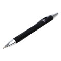 Pierre Cardin Penne02