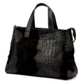 Luka 26-034 CROCO