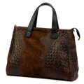 Luka 26-034 CROCO
