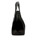 Luka 26-034 CROCO