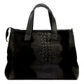 Luka 26-034 CROCO