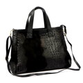 Luka 26-034 CROCO