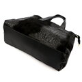 Luka 26-034 CROCO