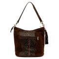 Luka 26-027 CROCO