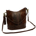Luka 26-027 CROCO