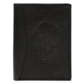 Money Kepper CDD 5601 SKULL