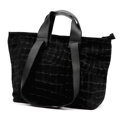 Luka 25-077 CROCO