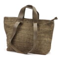 Luka 25-077 CROCO