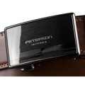 Peterson PTN A021-AS BROWN