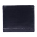 EL FORREST 556/A-301 RFID
