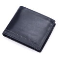 EL FORREST 556/A-301 RFID