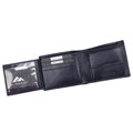 EL FORREST 556/A-301 RFID