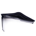 EL FORREST 556/A-301 RFID