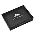 EL FORREST 556/A-301 RFID